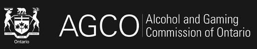 AGCO Ontario