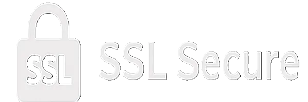 SSL Secured