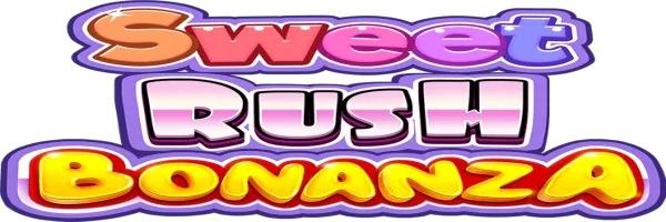 Sweet Rush Bonanza Slot Canada