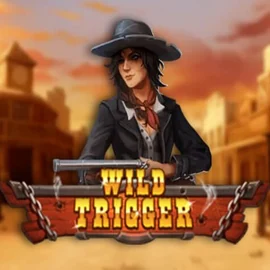 Wild Trigger